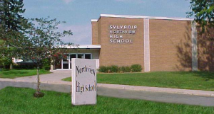 Sylvania Northview High School